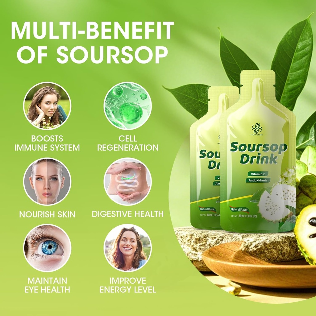 imatchme-soursop-bitters-liquid-soursop--4.jpg