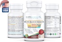 kappa-nutrition-iron-26mg-vitamin-c-oran-2.jpg
