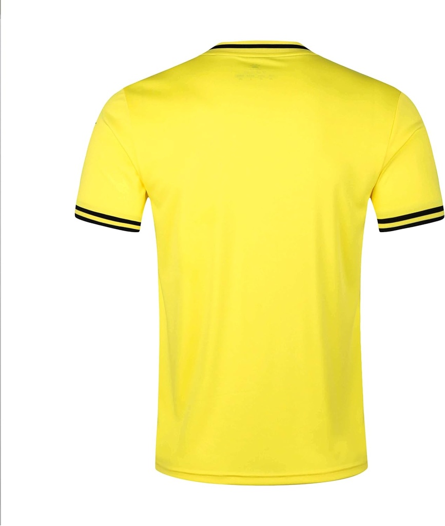 kelme-pro-soccer-referee-jersey-uniform--3.jpg