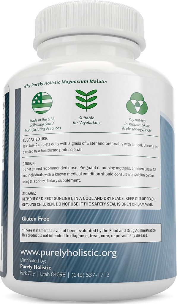 purely-holistic-magnesium-malate-400mg-v-3.jpg