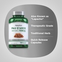 piping-rock-pau-darco-capsules-1500-mg-1-4.jpg