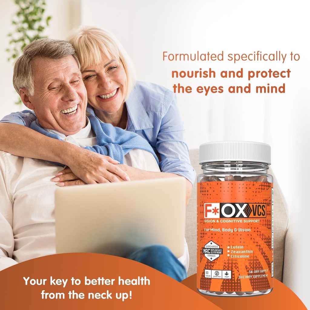 fox-vcs-vision-brain-health-supplement-3-2.jpg