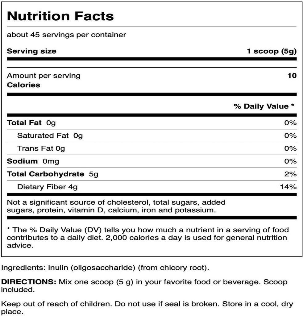 swanson-inulin---prebiotic-soluble-fiber-2.jpg