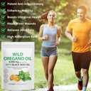 oregano-oil-capsules-240-softgels-2-in-1-4.jpg