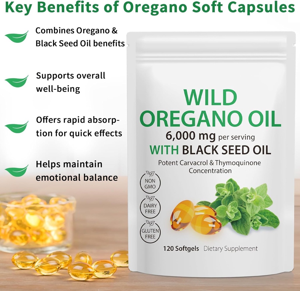 oregano-oil-capsules-240-softgels-2-in-1-6.jpg