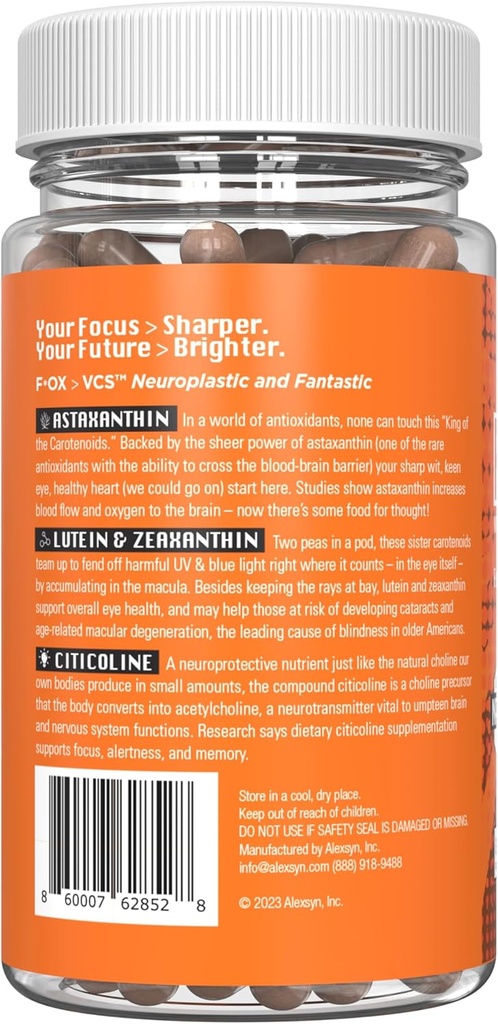 fox-vcs-vision-brain-health-supplement-3-6.jpg