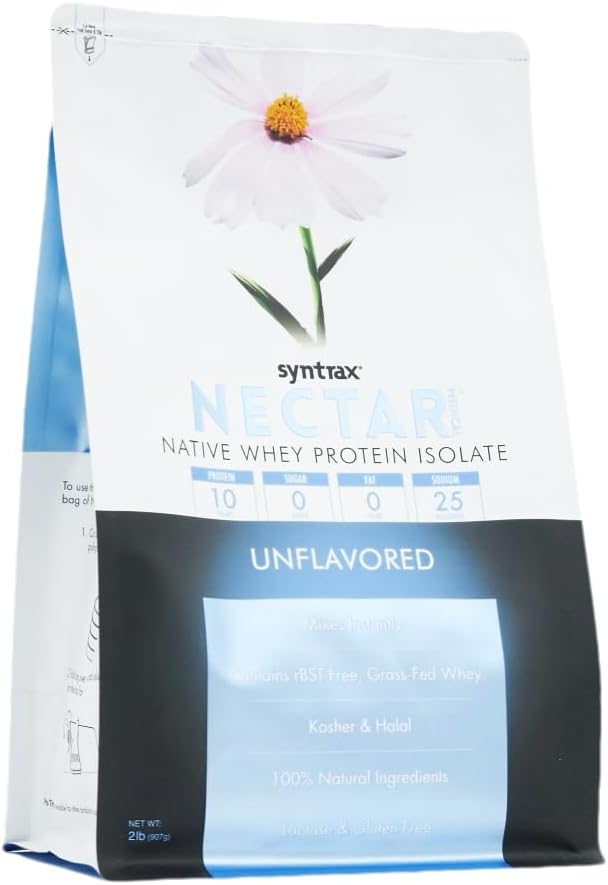 syntrax-nutrition-nectar-medical-all-nat-2.jpg