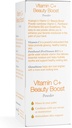 hyalogic-vitamin-c-beauty-boost-powder-c-3.jpg