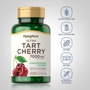 piping-rock-tart-cherry-extract-capsules-3.jpg