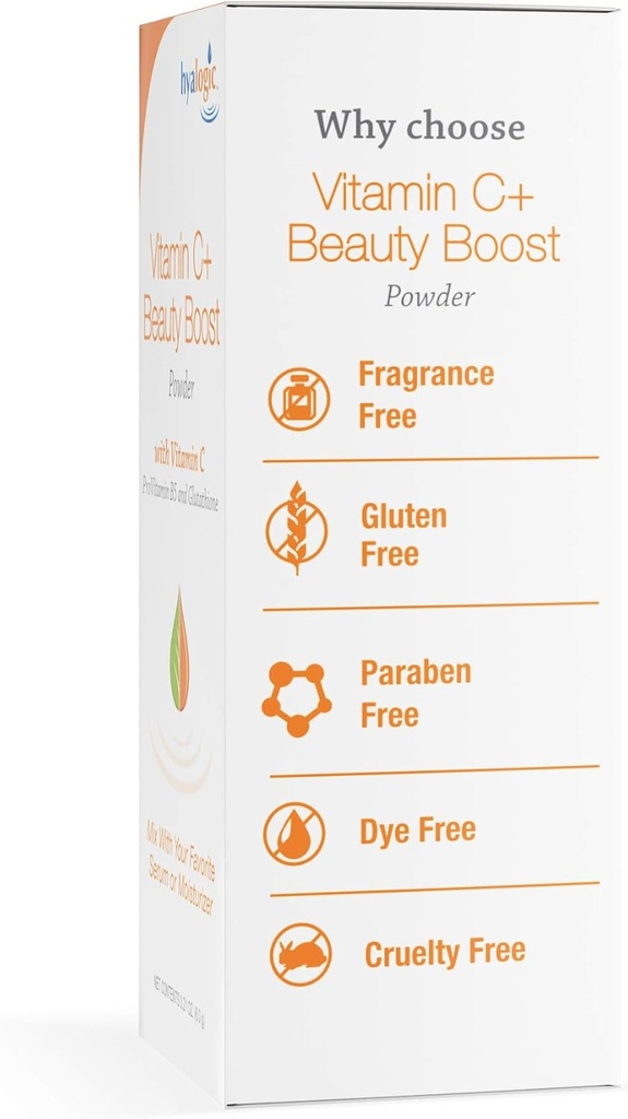 hyalogic-vitamin-c-beauty-boost-powder-c-4.jpg