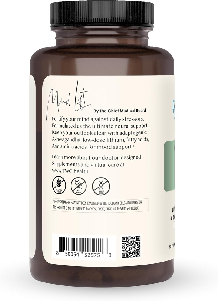mind-lift---mood-boost-mental-focus-cogn-2.jpg