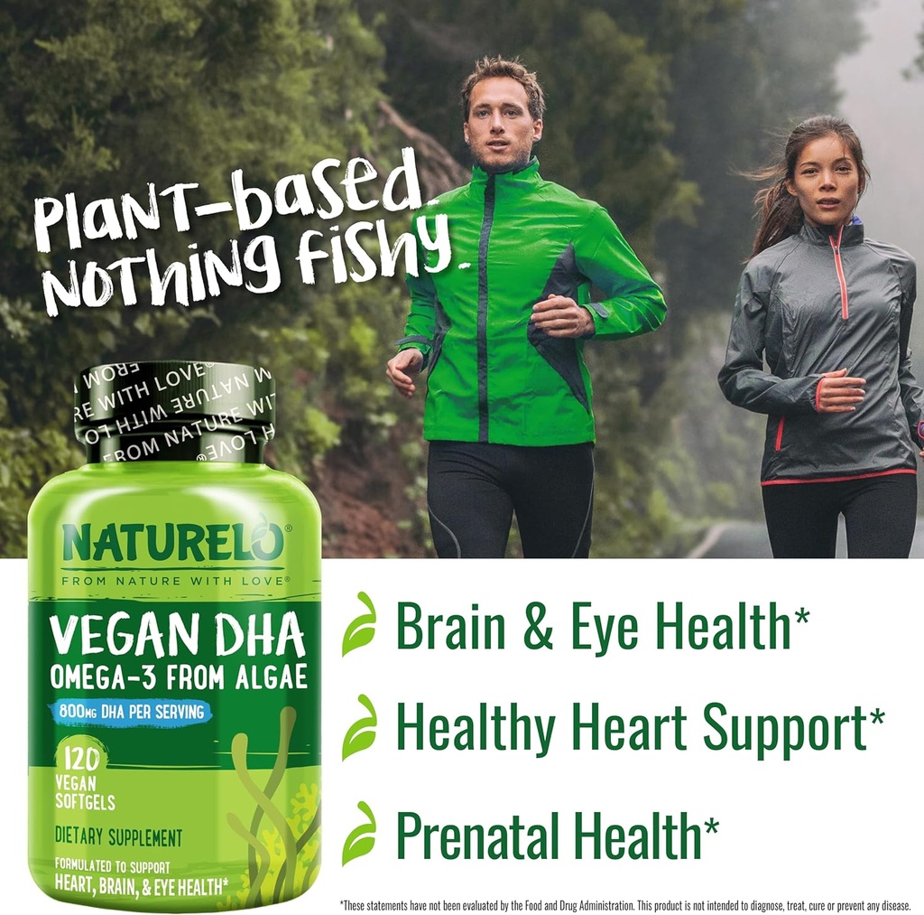 naturelo-vegan-dha---omega-3-oil-from-al-5.jpg