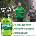 naturelo-vegan-dha---omega-3-oil-from-al-5.jpg