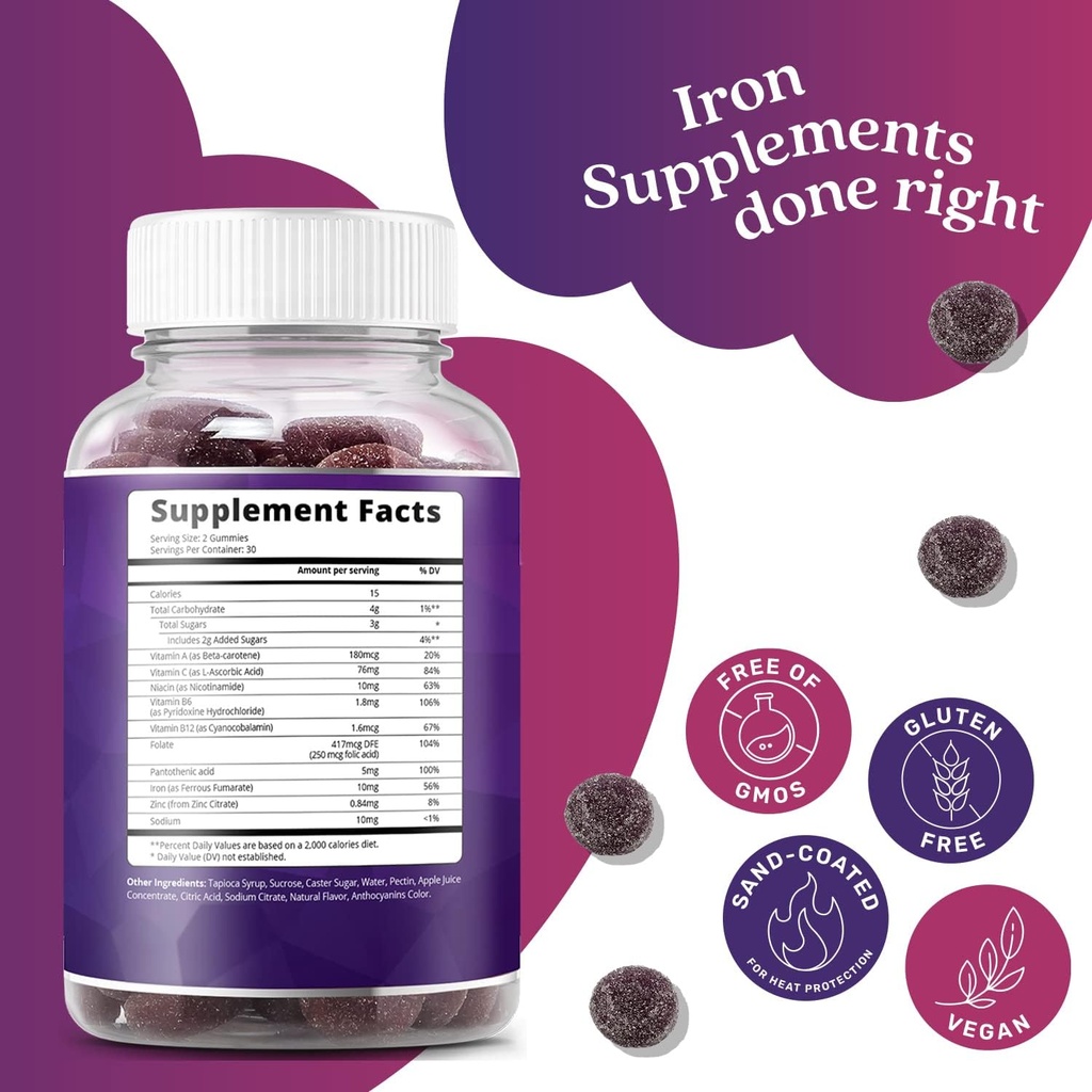 belive-iron-and-magnesium-gummies-for-bl-2.jpg