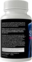 synogut-advanced-maximum-strength-digest-3.jpg