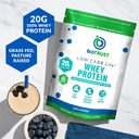 biotrust-low-carb-lite-low-calorie-prote-2.jpg