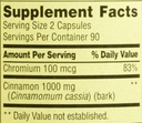 spring-valley---cinnamon-500mg-plus-chro-5.jpg
