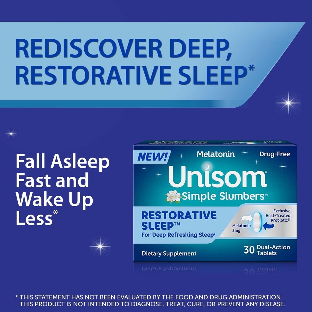 unisom-simple-slumbers-restorative-sleep-2.jpg