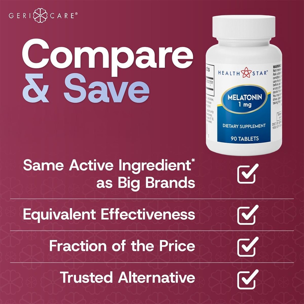 gericare-melatonin-1mg-sleep-support-sup-2.jpg