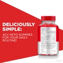 duo-keto-acv-gummies-official-duo-keto-g-6.jpg