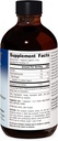 planetary-herbals-elderberry-syrup-8-fl--3.jpg