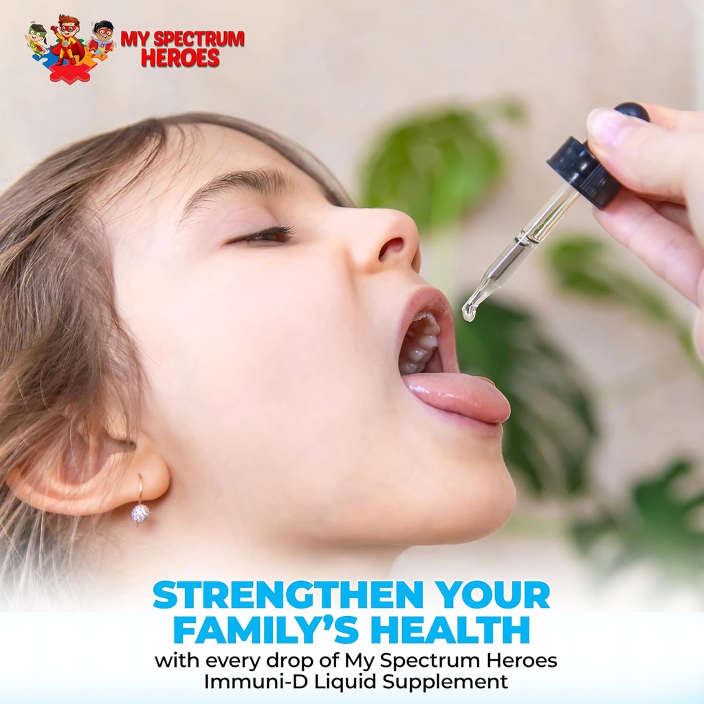 my-spectrum-heroes---immuni-d-liquid-vit-5.jpg