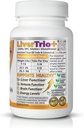 comprehensive-liver-supplement-2-pack----5.jpg