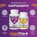comprehensive-liver-supplement-2-pack----6.jpg