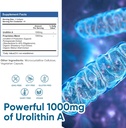 1000-mg-urolithin-a-supplement-90-softge-3.jpg