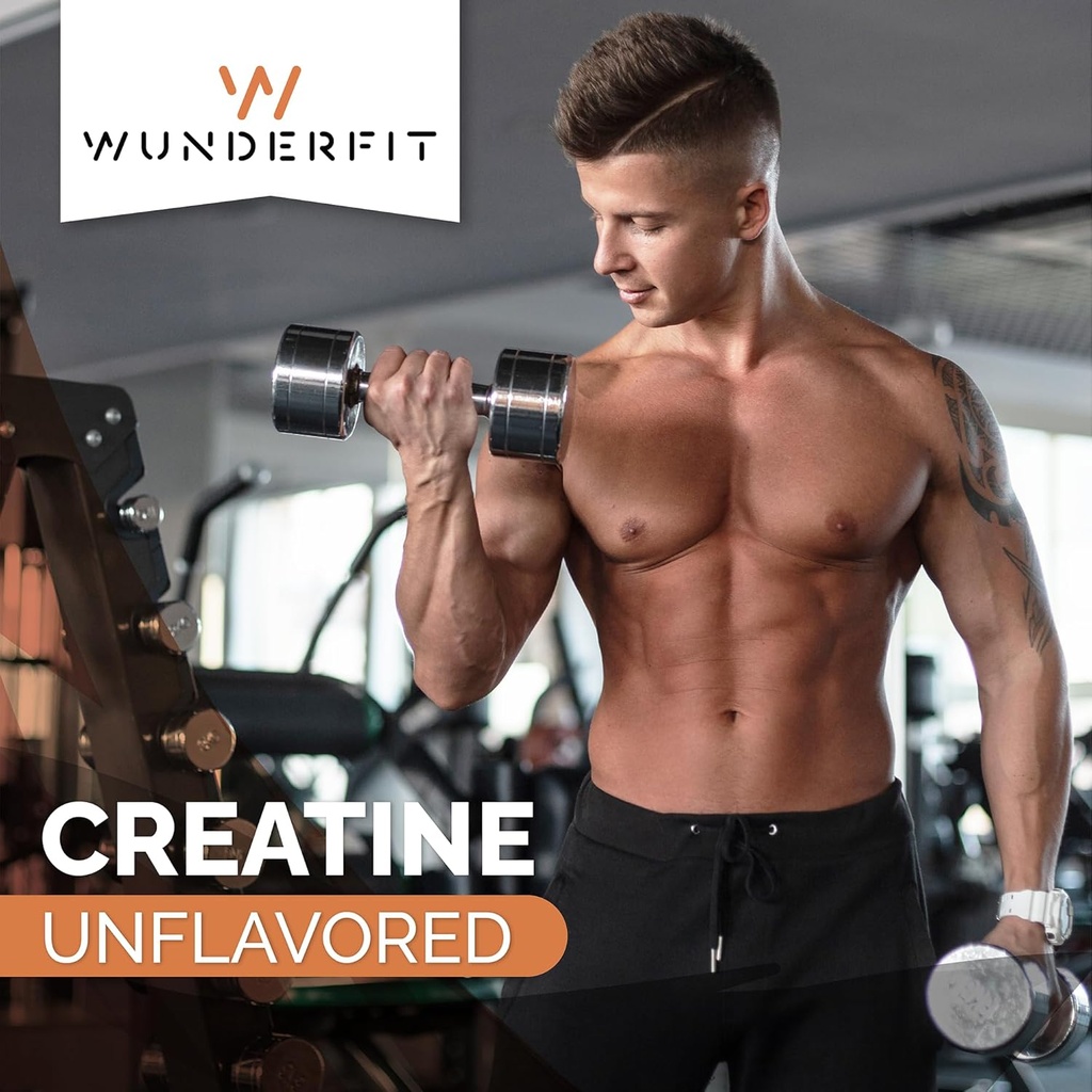 creatine-monohydrate-2.jpg