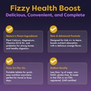 nubest-tall-fizzy---bone-strength-immuni-4.jpg