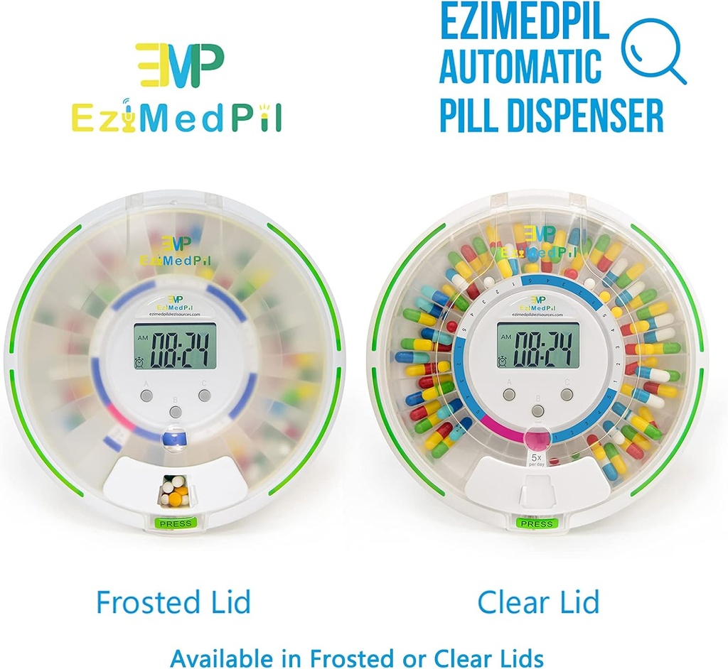 ezimedpil-automatic-pill-dispenser-waudi-2.jpg
