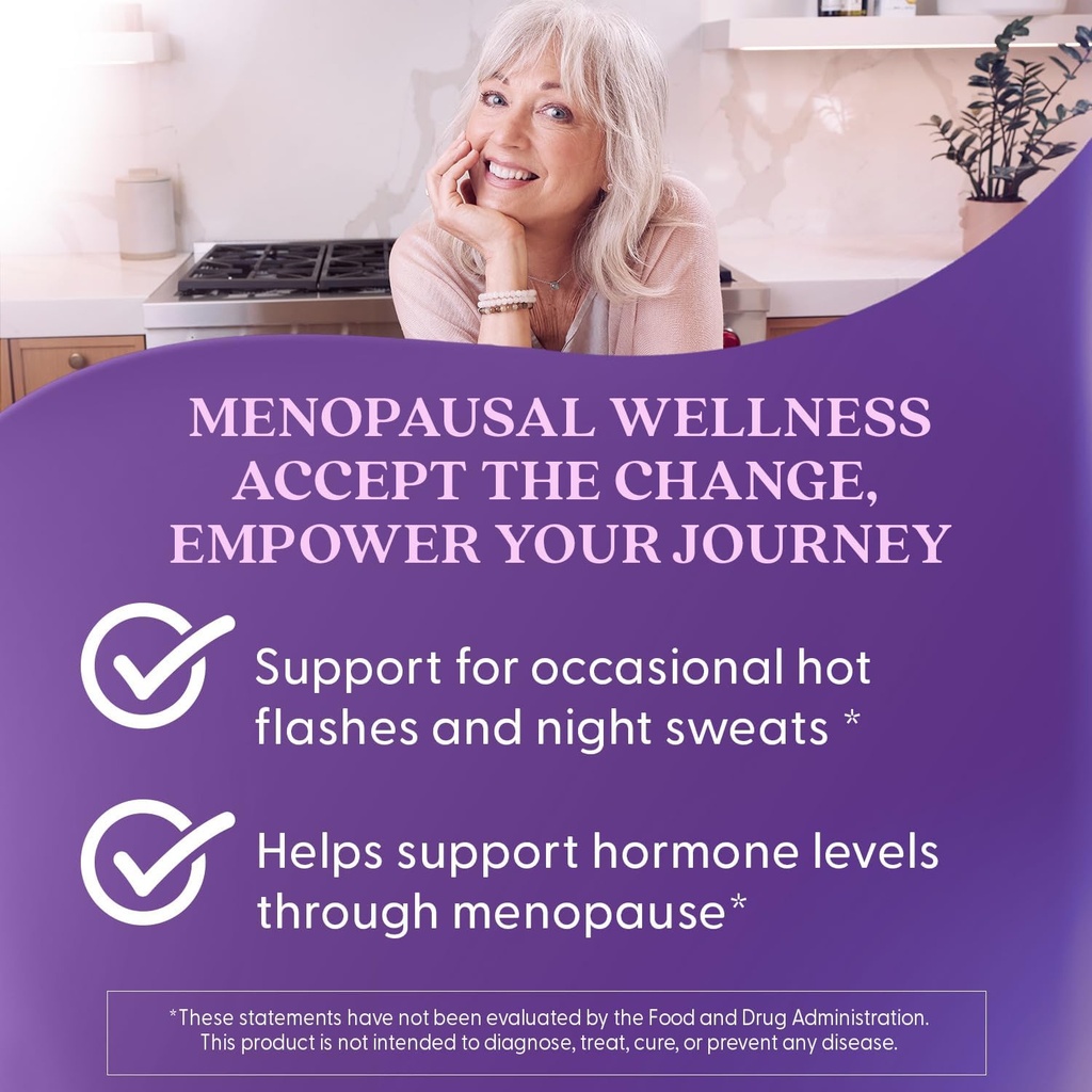 doctors-best-womens-menopause-support-so-5.jpg