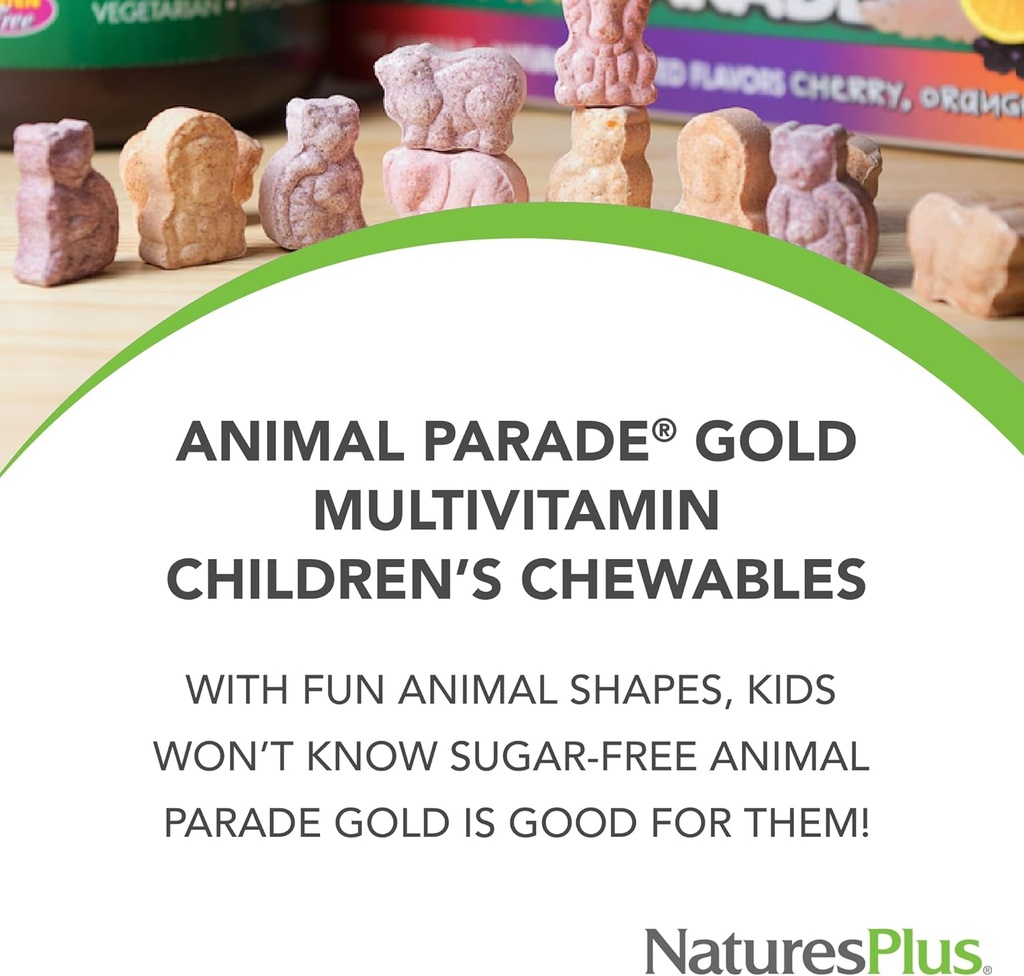 naturesplus-animal-parade-gold-childrens-3.jpg