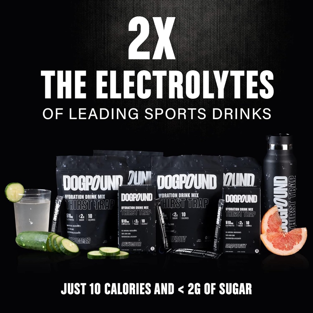 dogpound-thirst-trap-hydration-supplemen-6.jpg