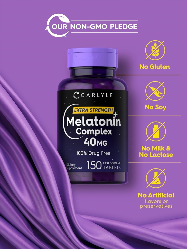 carlyle-melatonin-40mg-complex-150-fast--5.jpg