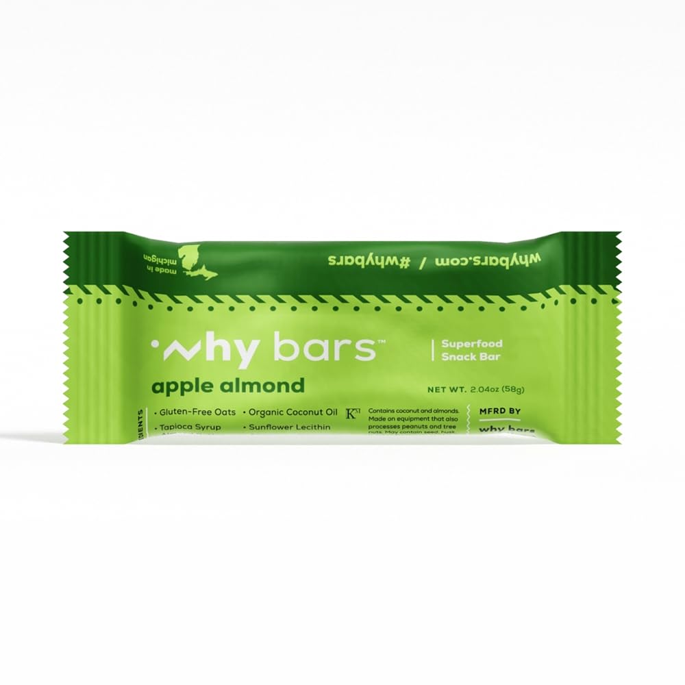 protein-bars-apple-almond-204-ounce-bars-2.jpg