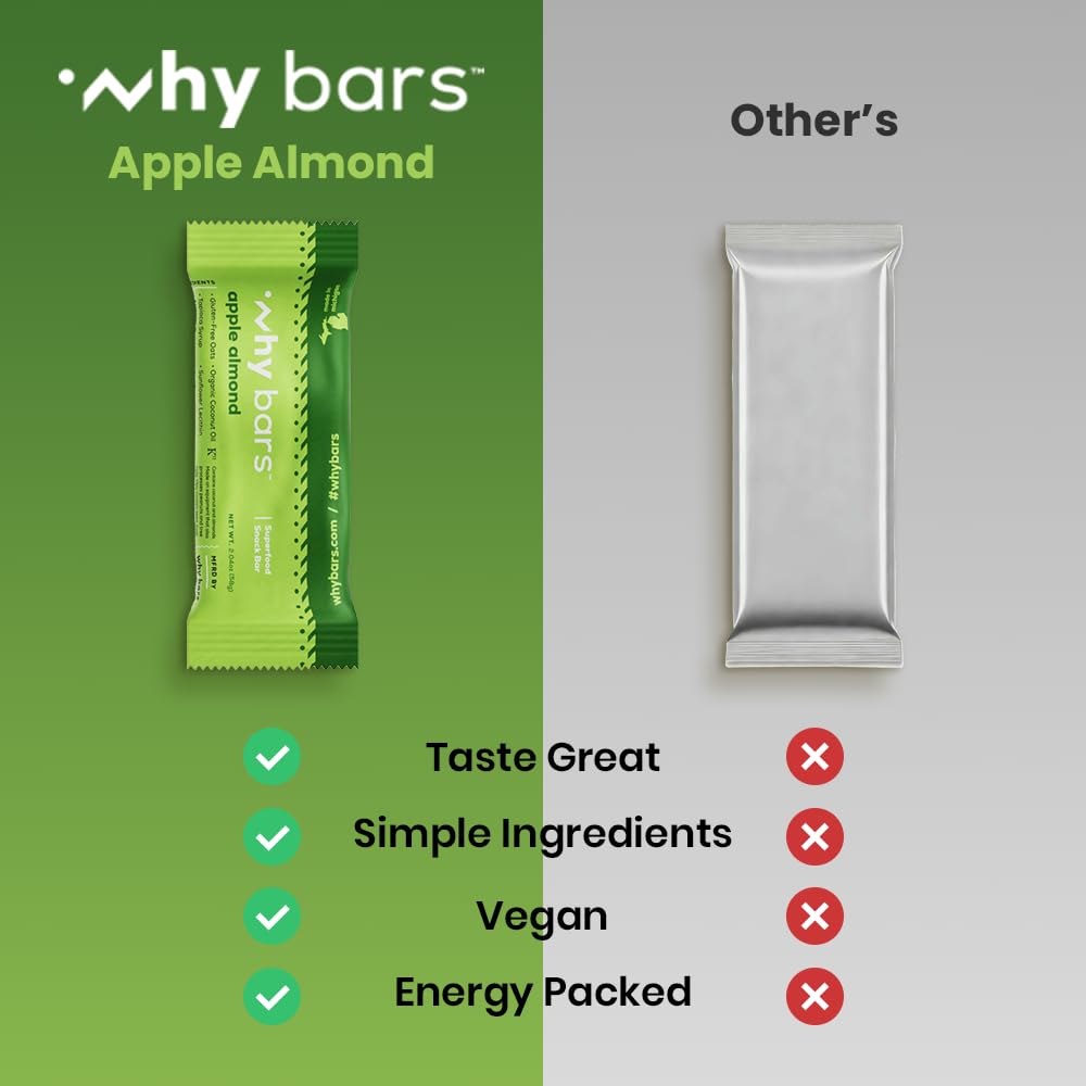 protein-bars-apple-almond-204-ounce-bars-6.jpg