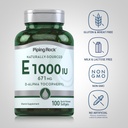 piping-rock-vitamin-e-1000-iu-softgel-ca-3.jpg