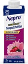 nepro-nutrition-shake-for-dialysis-patie-2.jpg