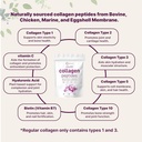 micro-ingredients-multi-collagen-peptide-3.jpg
