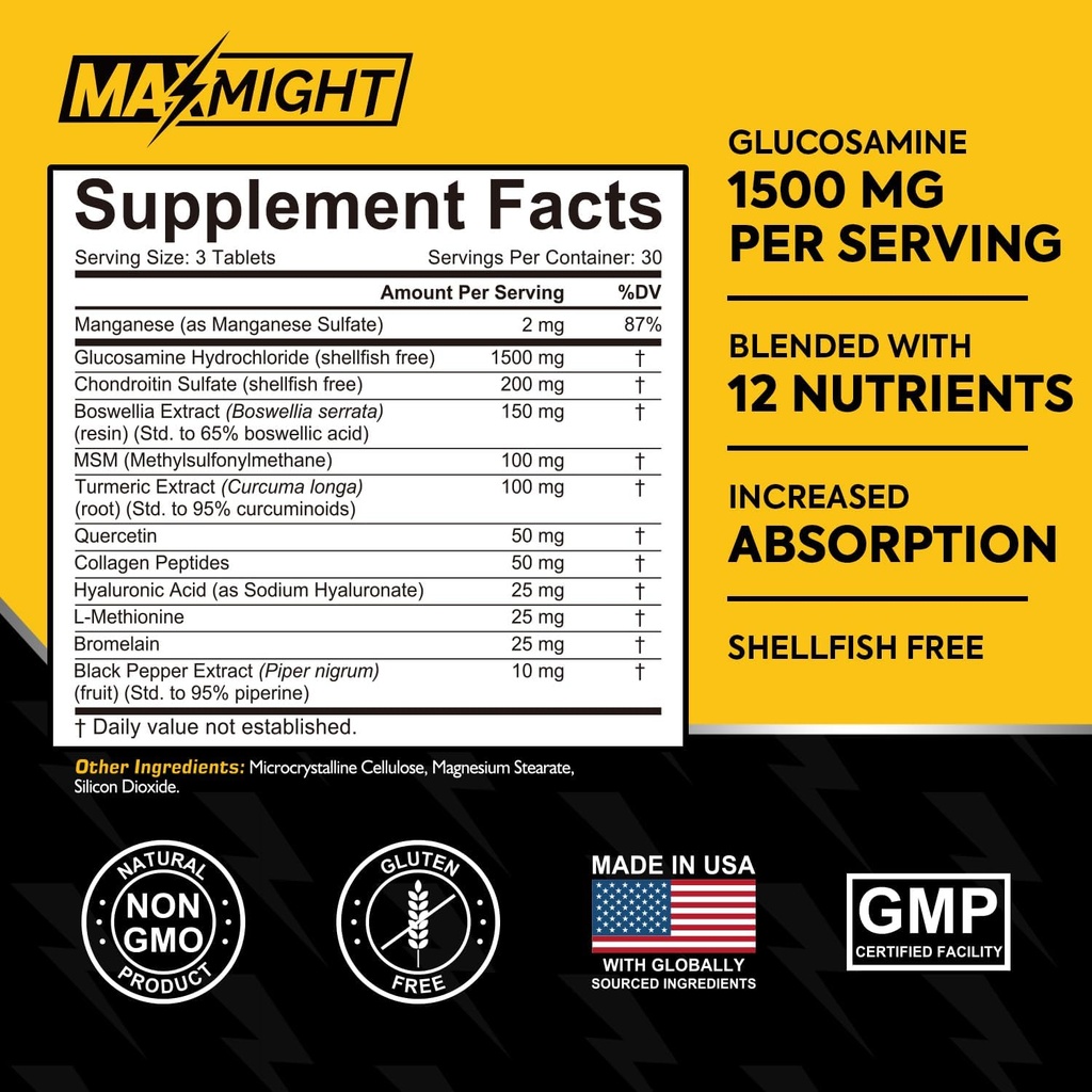 glucosamine-chondroitin-msm-turmeric-bos-2.jpg