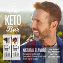 genius-gourmet-gluten-free-keto-protein--5.jpg