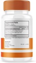 neuralift-supplement-neuralift-organic-m-3.jpg