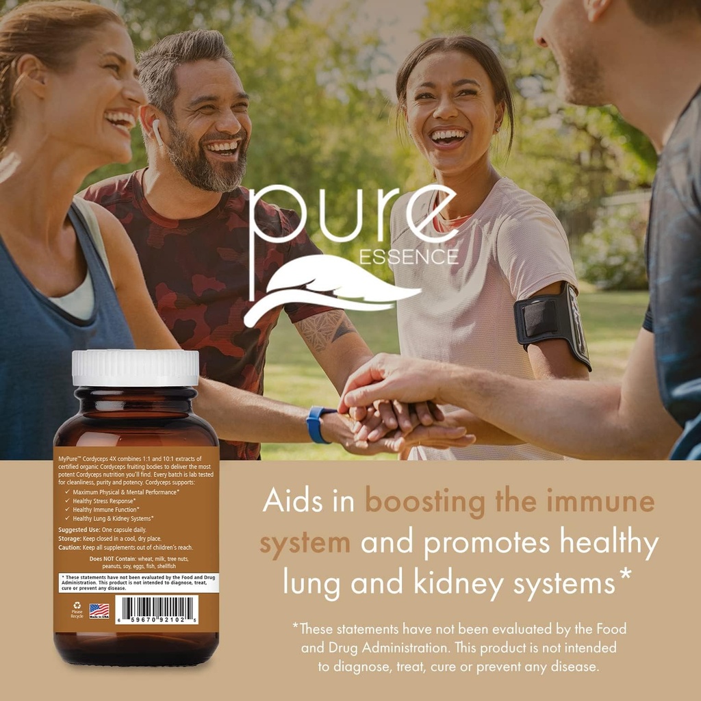 pure-essence-labs-mypure-cordyceps-4x-mu-6.jpg