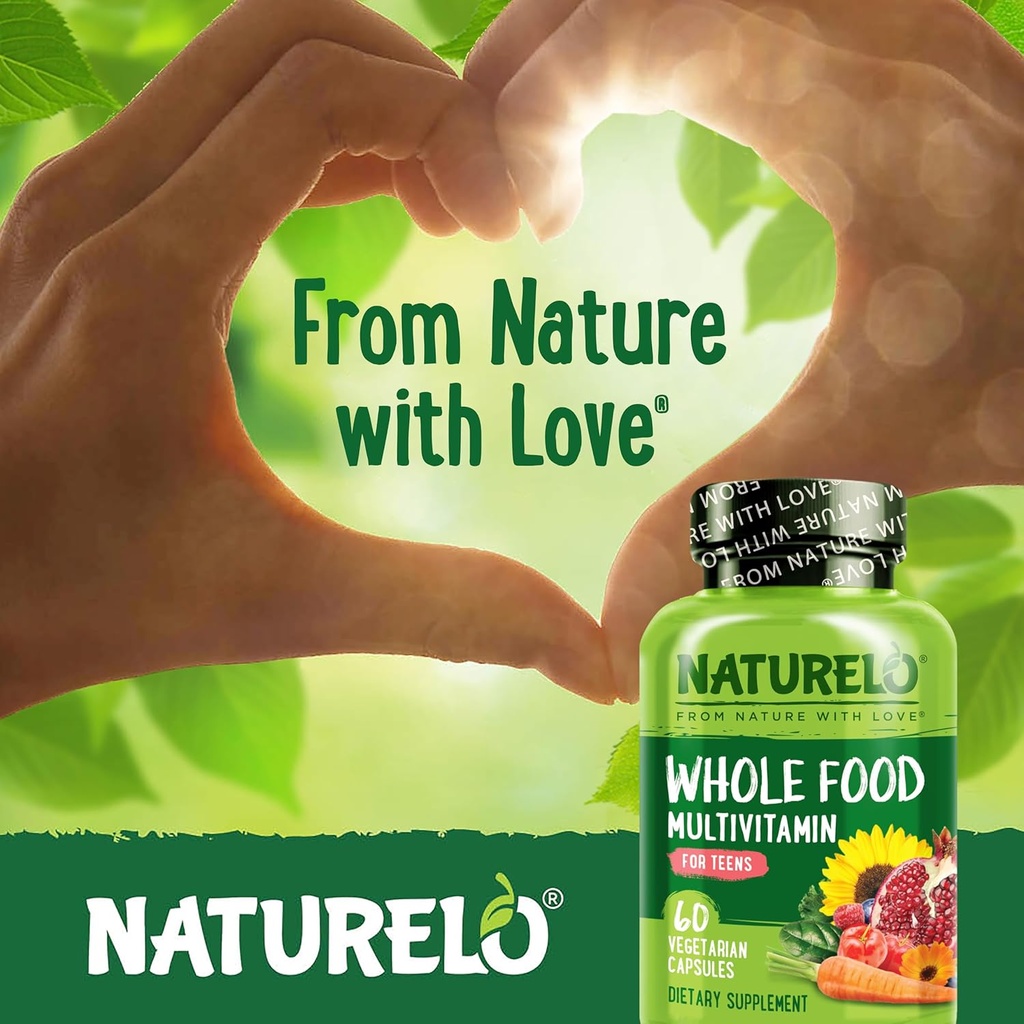 naturelo-multivitamins-for-teenage-girls-6.jpg