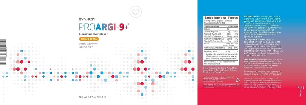 synergy-proargi-9-plus-l-arginine-comple-2.jpg
