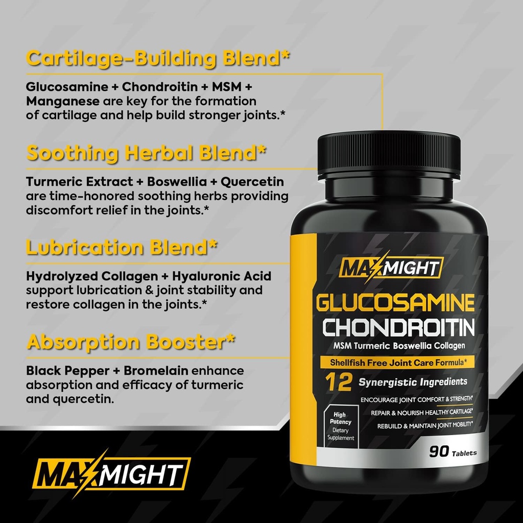 glucosamine-chondroitin-msm-turmeric-bos-4.jpg