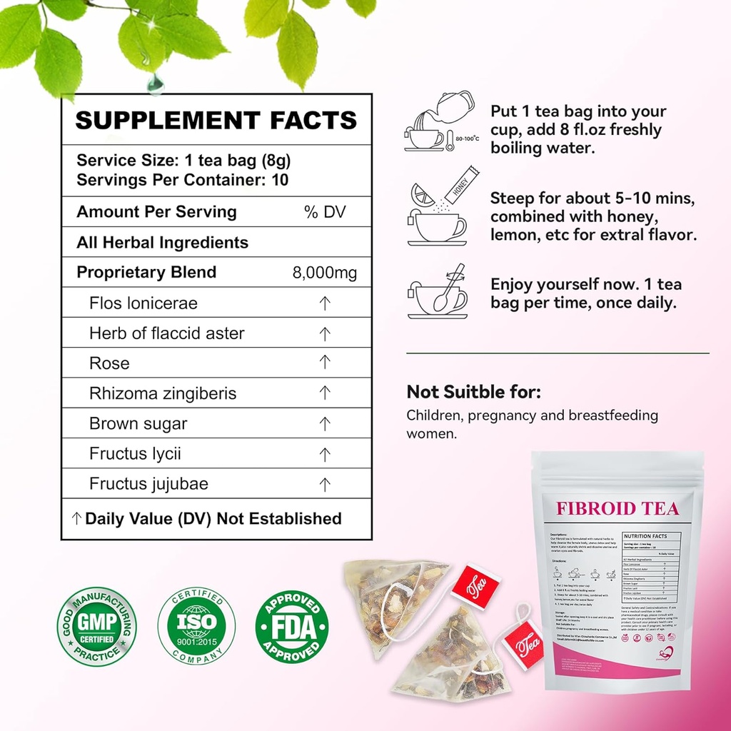 laicuherb-fibroids-herbal-tea-for-women--2.jpg