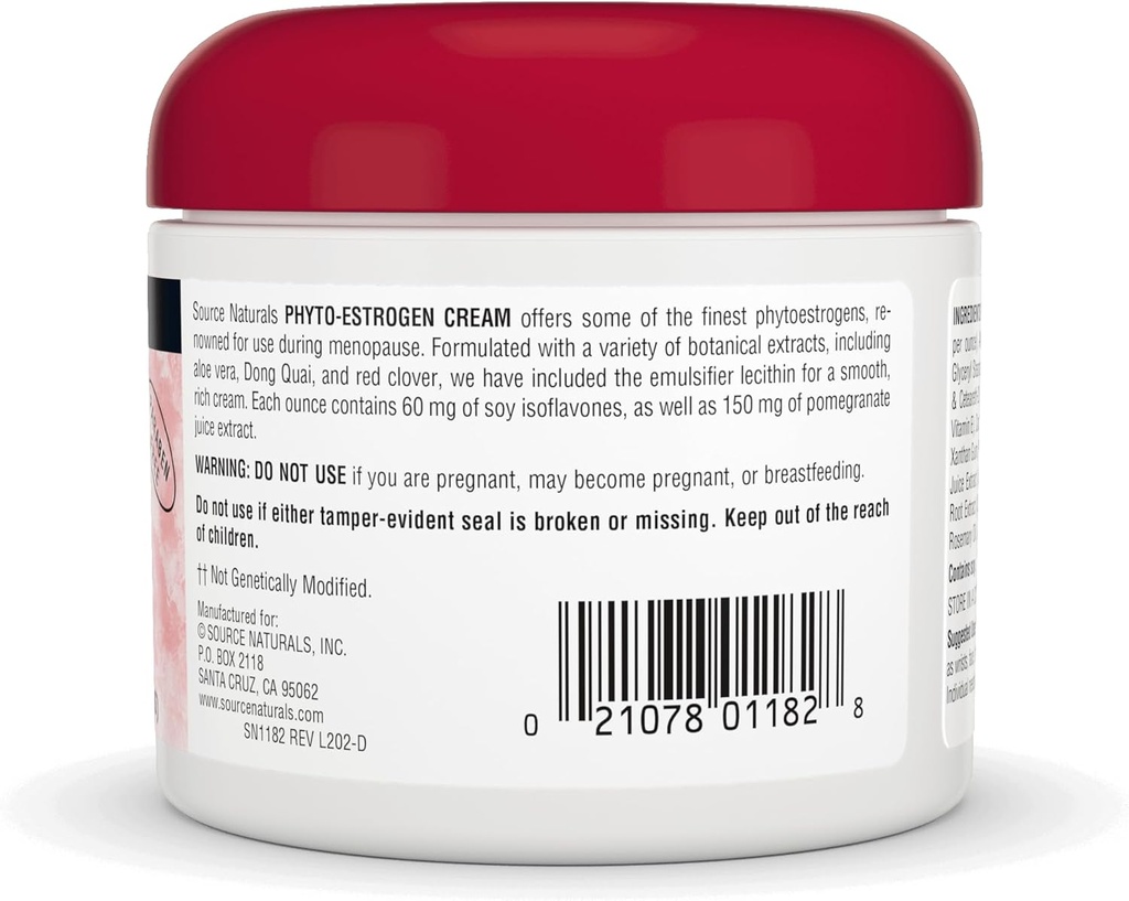 source-naturals-phyto-estrogen-cream-par-3.jpg